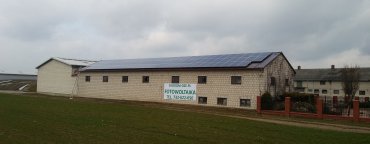 Mazowieckie Przasnysz Mazowieckie Przasnysz