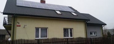 Mazowieckie Gmina Różan Mazowieckie Gmina Różan