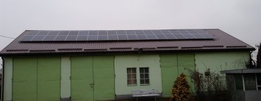 Mazowieckie Gmina Płońsk Pilitowo Mazowieckie Gmina Płońsk Pilitowo