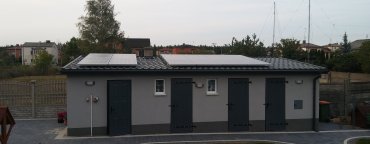 Łódzkie Gmina Maków Łódzkie Gmina Maków