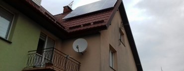 Mazowieckie Łomianki Mazowieckie Łomianki