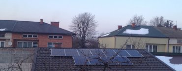 Mazowieckie Gmina Zwoleń Mazowieckie Gmina Zwoleń