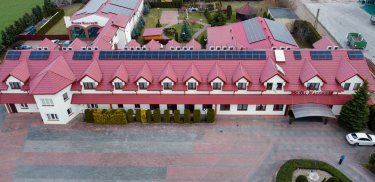 Kujawsko-pomorskie