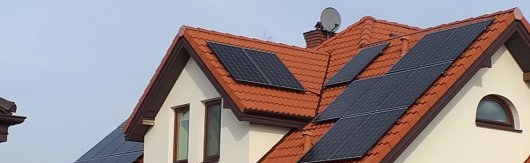 Mazowieckie Gmina Maków Mazowiecki Mazowieckie Gmina Maków Mazowiecki