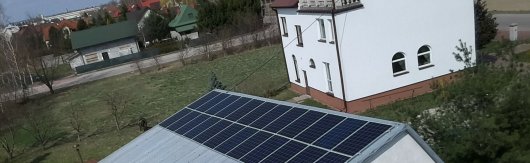 Mazowieckie Przasnysz Mazowieckie Przasnysz