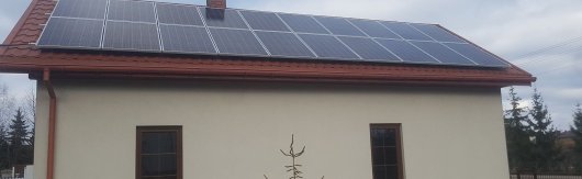 Podlaskie Gmina Łapy Podlaskie Gmina Łapy