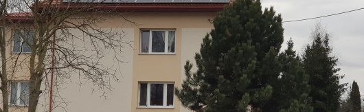 Podlaskie Gmina Łapy Podlaskie Gmina Łapy