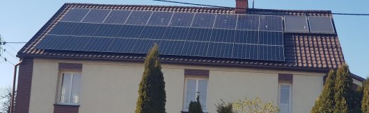 Podlaskie Gmina Jedwabne Podlaskie Gmina Jedwabne