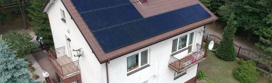 Mazowieckie Gmina Kobyłka Mazowieckie Gmina Kobyłka