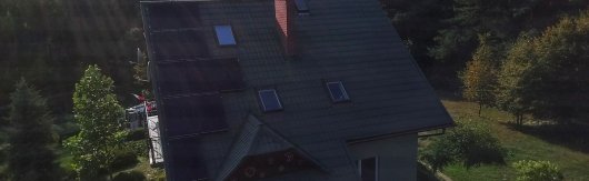 Łódzkie Gmina Bobrowo Łódzkie Gmina Bobrowo