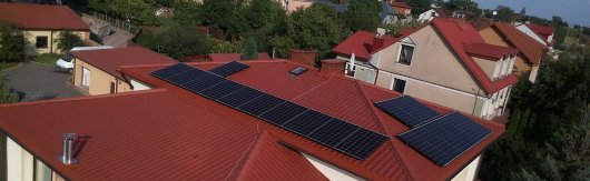 Podlaskie Gmina Łomża Podlaskie Gmina Łomża