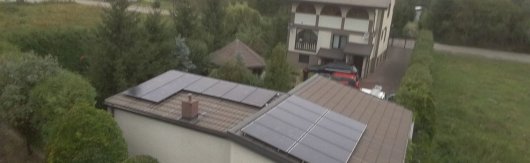 Mazowieckie Gmina Siemiątkowo Mazowieckie Gmina Siemiątkowo