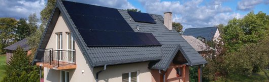 Łódzkie Gmina Skierniewice Łódzkie Gmina Skierniewice