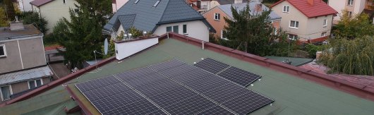 Mazowieckie Gmina Ząbki Mazowieckie Gmina Ząbki