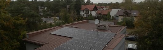 Mazowieckie Gmina Legionowo Mazowieckie Gmina Legionowo