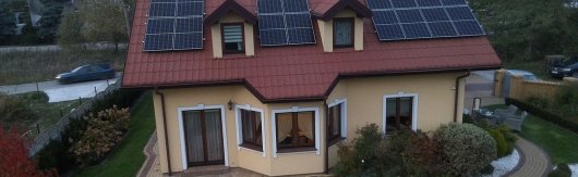 Mazowieckie Gmina Wyszków Mazowieckie Gmina Wyszków