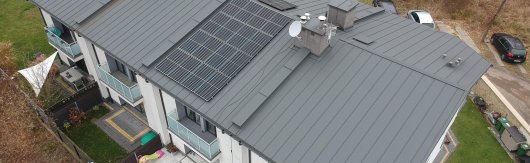 Mazowieckie Gmina Kobyłka Mazowieckie Gmina Kobyłka
