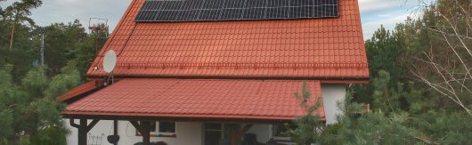 Mazowieckie Gmina Jaktorów Mazowieckie Gmina Jaktorów