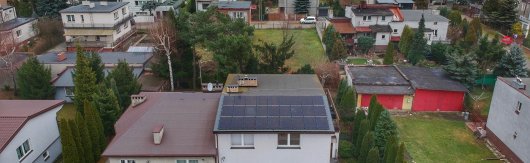 Łódzkie Gmina Łódź Łódzkie Gmina Łódź
