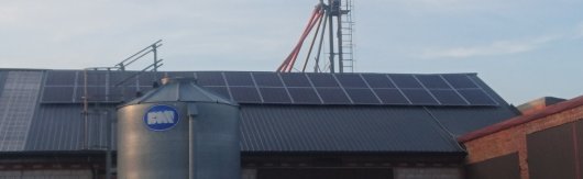 Łódzkie Wola Krzysztoporska Łódzkie Wola Krzysztoporska