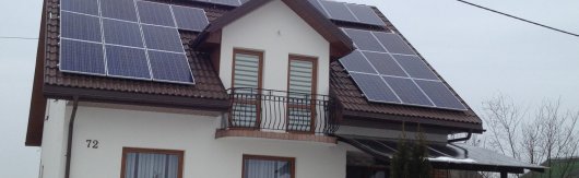 Łódzkie Gmina Mniszków Łódzkie Gmina Mniszków