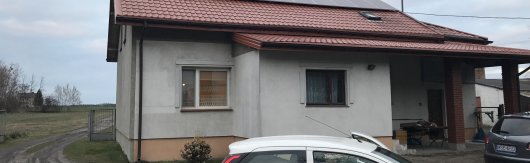 Mazowieckie Gmina Sierpc Mazowieckie Gmina Sierpc