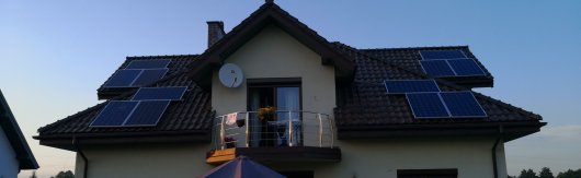 Łódzkie Gmina Tomaszów Mazowiecki Łódzkie Gmina Tomaszów Mazowiecki