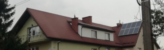 Mazowieckie Łomianki Kasprzaka Mazowieckie Łomianki Kasprzaka