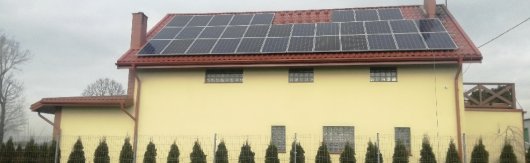 Mazowieckie Gmina Wiśniewo Mazowieckie Gmina Wiśniewo