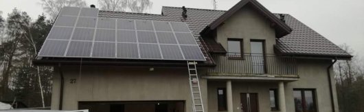 Łódzkie Gmina Maków Łódzkie Gmina Maków