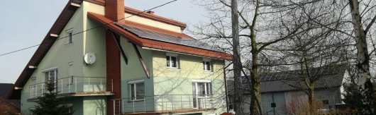 Mazowieckie Gmina Chorzele Mazowieckie Gmina Chorzele