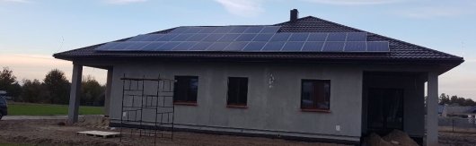 Wielkopolskie Gmina Stare Miasto Wielkopolskie Gmina Stare Miasto