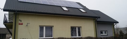 Mazowieckie Gmina Różan Mazowieckie Gmina Różan