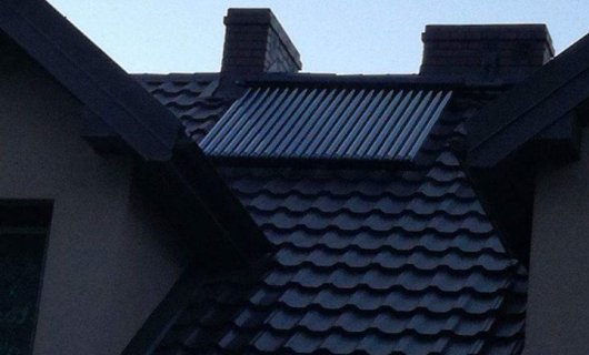 Mazowieckie Gmina Sońsk Mazowieckie Gmina Sońsk