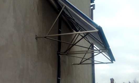 Mazowieckie Gmina Małkinia Mazowieckie Gmina Małkinia