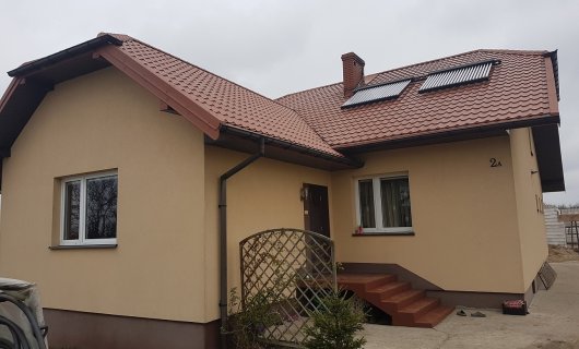 Mzowieckie Radom Mzowieckie Radom