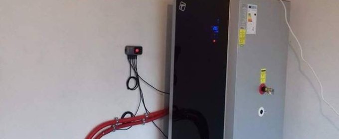 Warmińsko Mazurskie Gmina Gietrzwałd