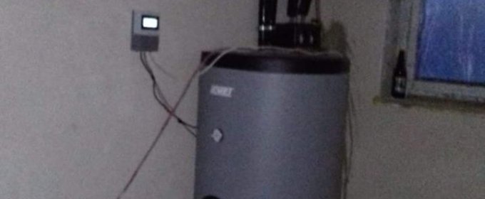 Lubelskie Gmina Janowiec Oblasy