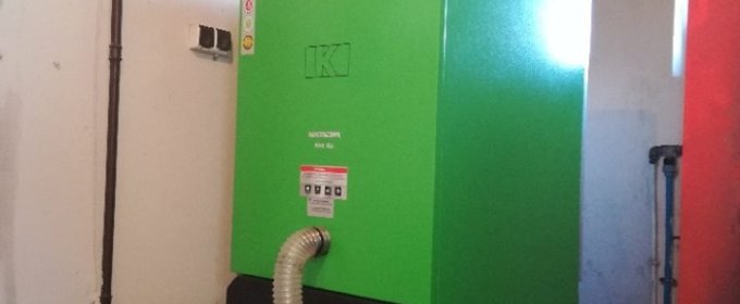 Łódzkie Gmina Łęczyca