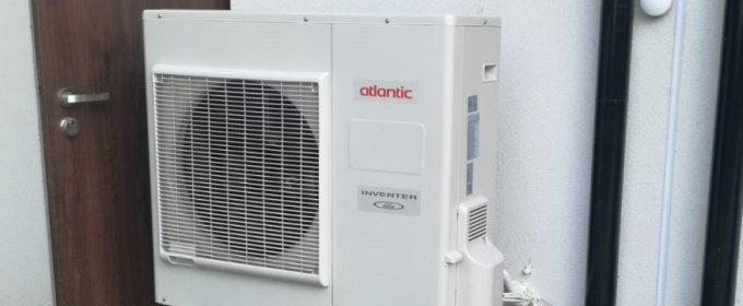 Mazowieckie Gmina Glinojeck