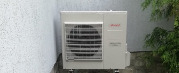 Mazowieckie Gmina Grójec