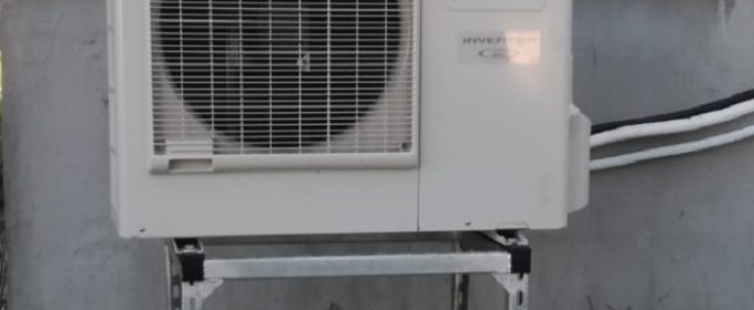 Łódzkie Gmina Piotrków Trybunalski