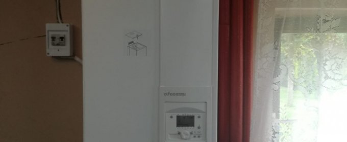 Mazowieckie Gmina Żuromin