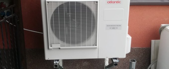 Łódzkie Gmina Łódź