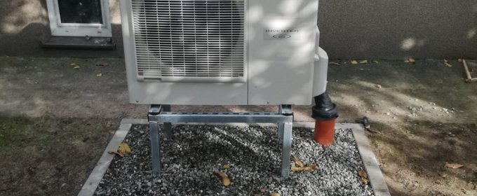 Mazowieckie Gmina Pruszków