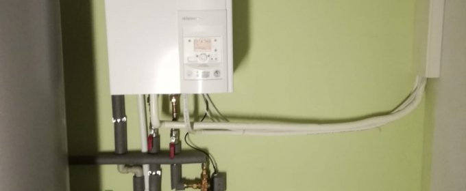 Mazowieckie Gmina Brok