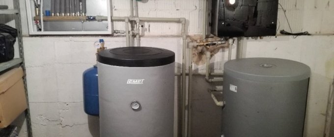 Mazowieckie Gmina Joniec