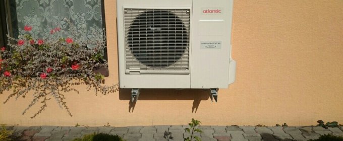 Mazowieckie Gmina Przsnysz