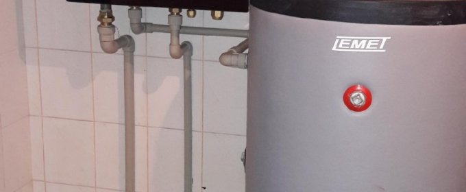 Mazowieckie Gmina Kampinos