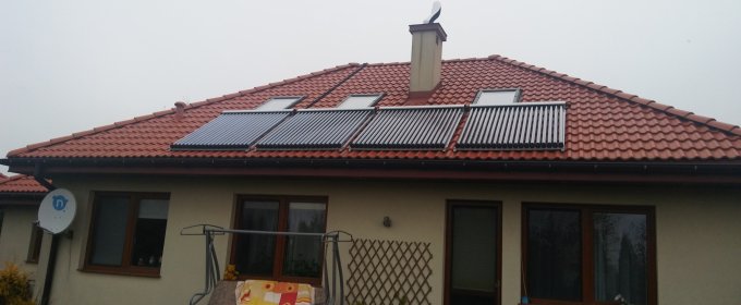 Mazowieckie Gmina Serock